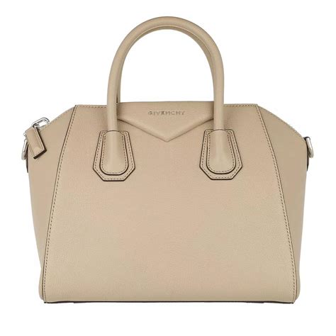 givenchy antigona 2017|givenchy antigona small beige.